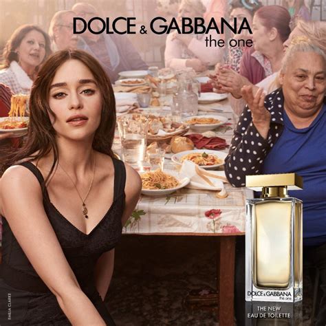 dolce gabbana coty|dolce & gabbana women's.